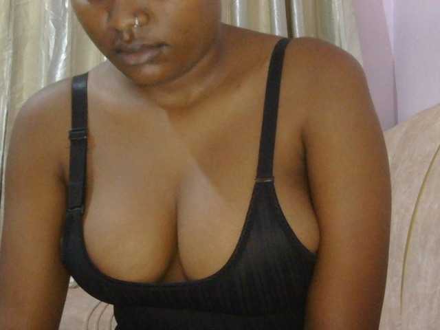 naughtygirll