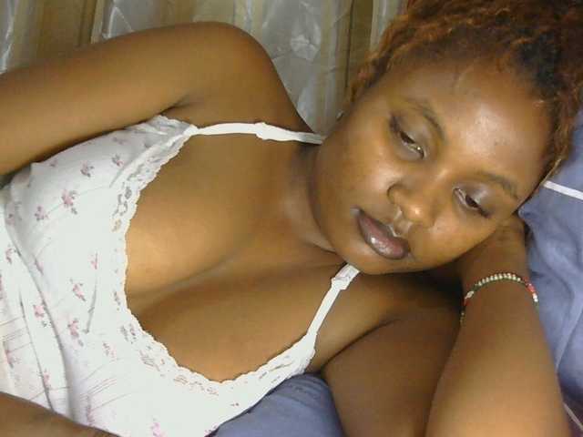 naughtygirll