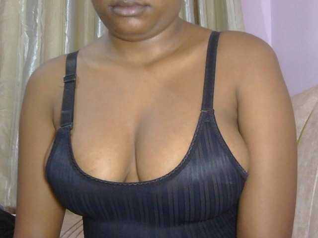 naughtygirll