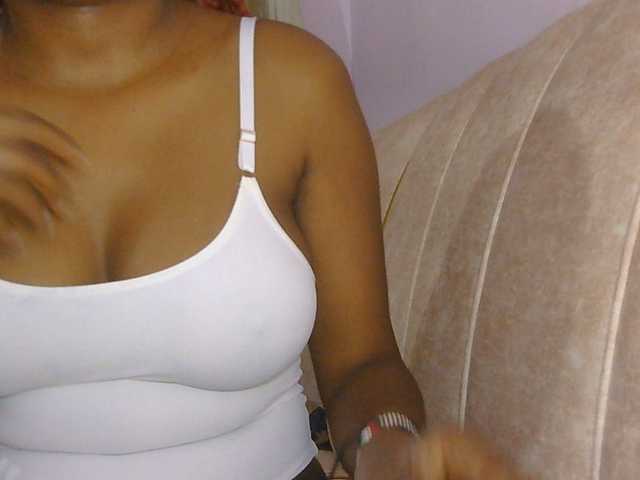 naughtygirll
