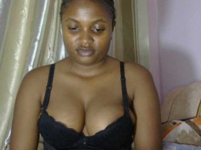 naughtygirll