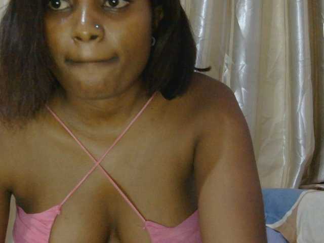 naughtygirll