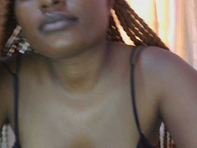 naughtygirll