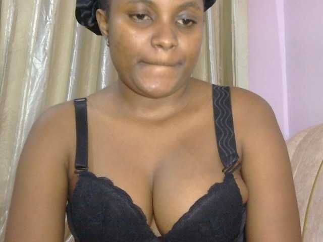 naughtygirll