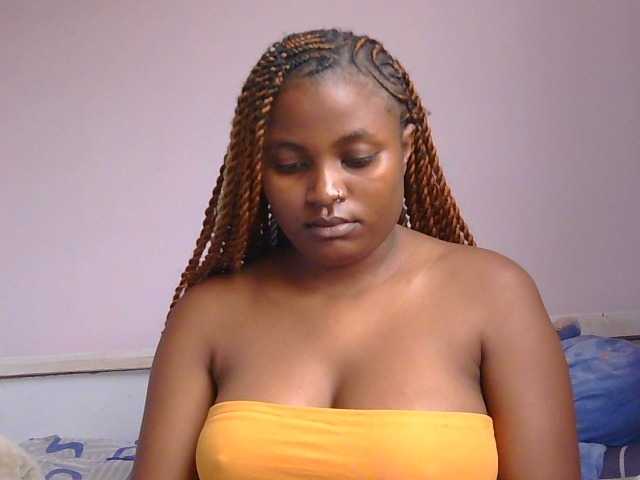 naughtygirll