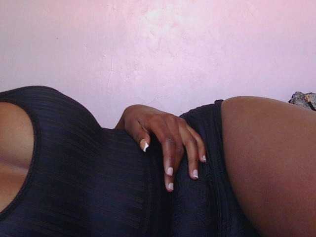naughtygirll