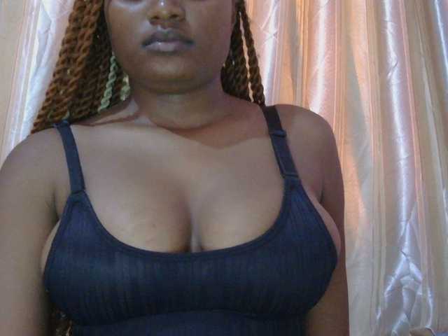naughtygirll