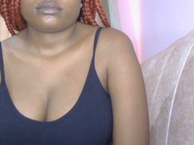 naughtygirll