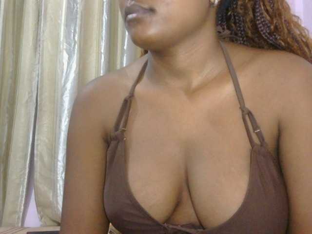 naughtygirll