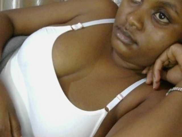 naughtygirll