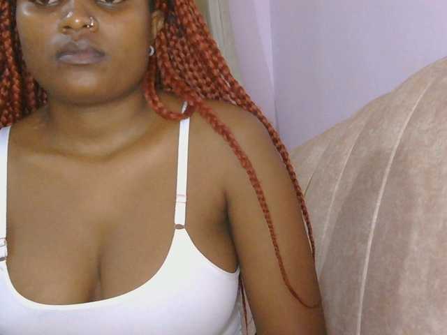 naughtygirll