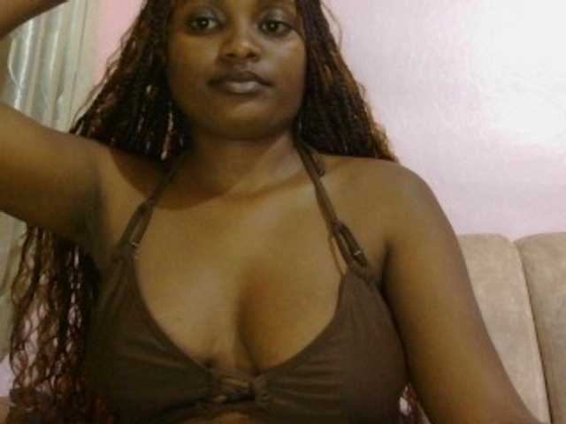 naughtygirll