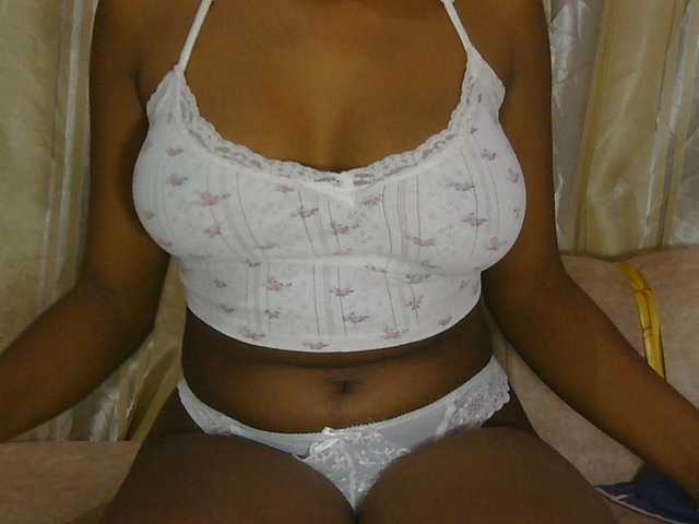 naughtygirll