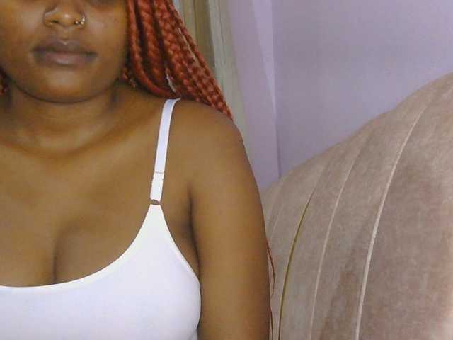 naughtygirll