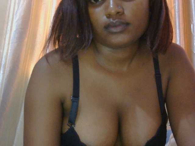 naughtygirll