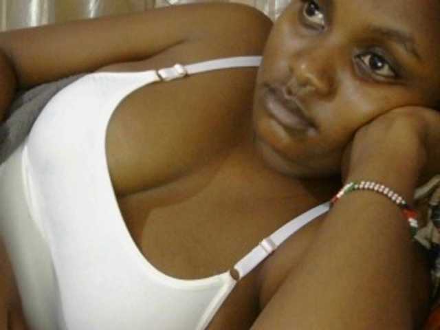 naughtygirll
