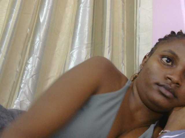 naughtygirll