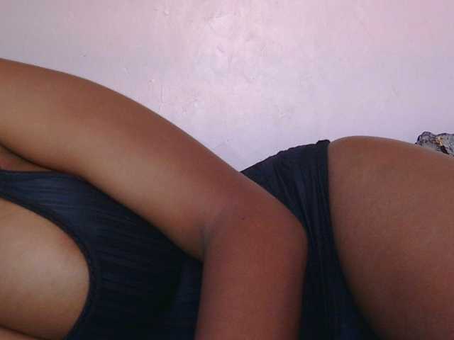naughtygirll