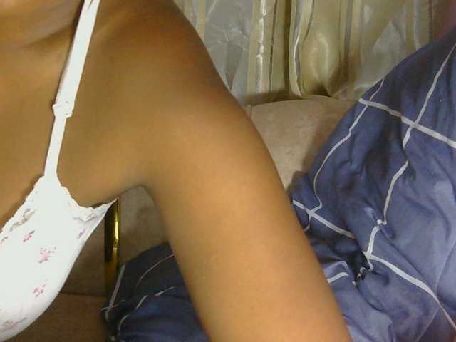 naughtygirll