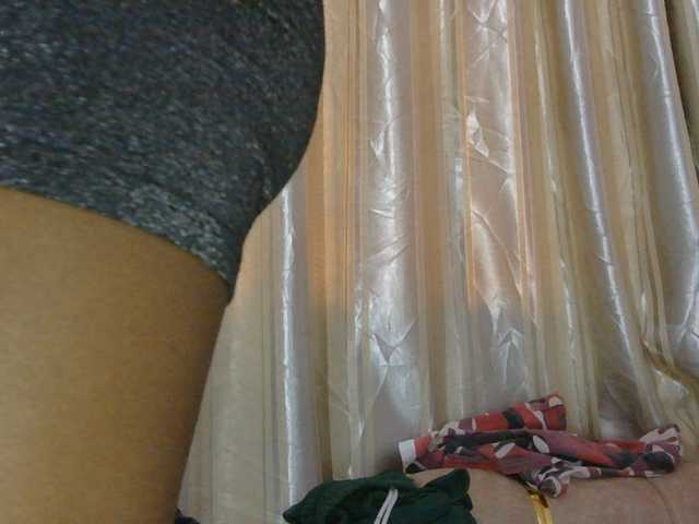 naughtygirll