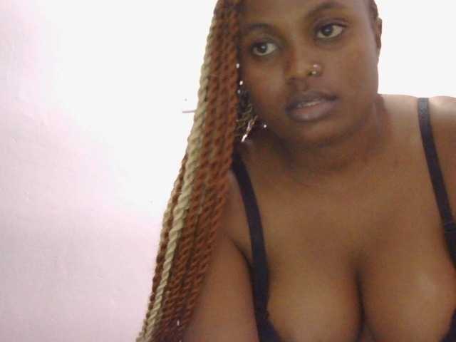 naughtygirll