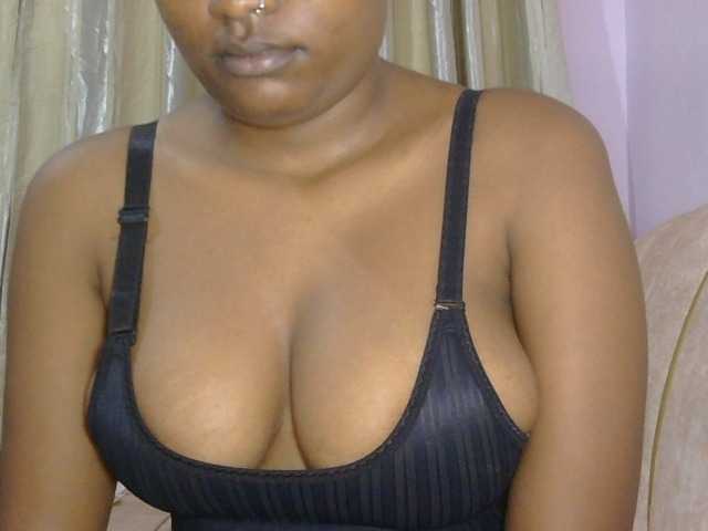naughtygirll