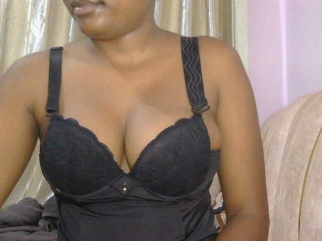 naughtygirll
