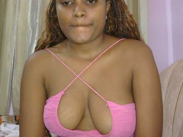 naughtygirll