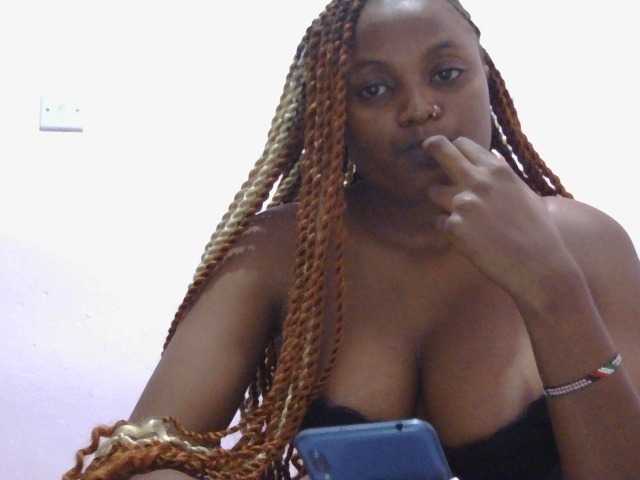 naughtygirll
