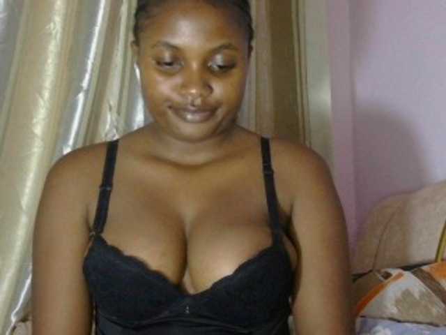 naughtygirll