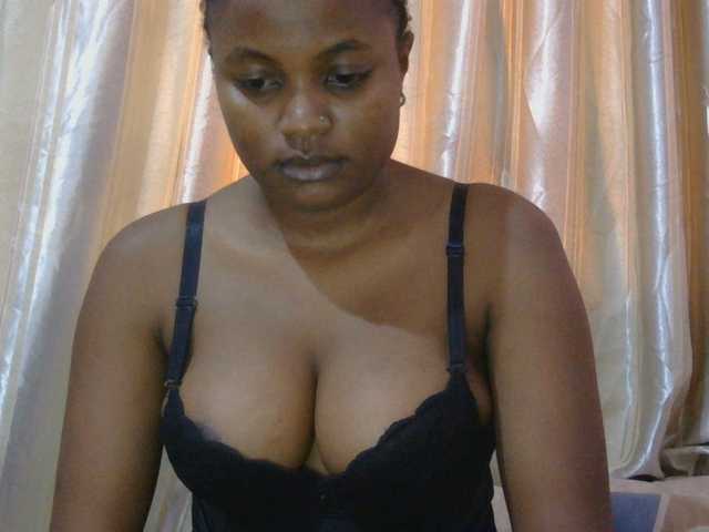 naughtygirll