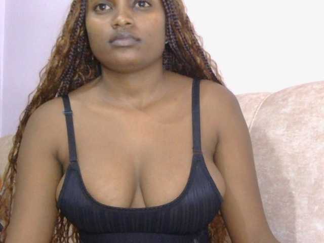 naughtygirll