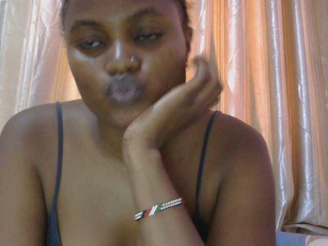 naughtygirll