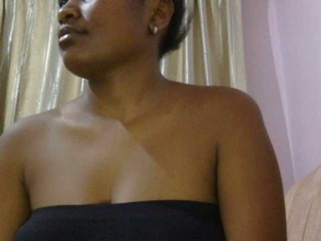 naughtygirll
