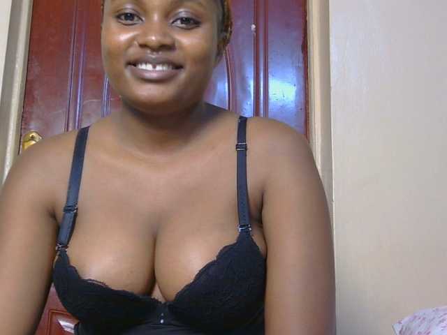 naughtygirll