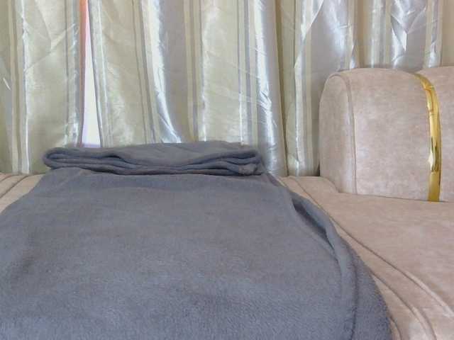 naughtygirll live cam on BongaCams