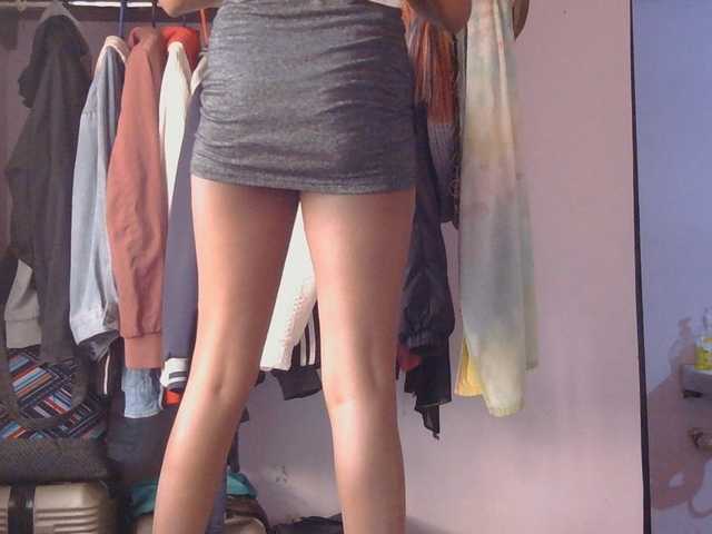 naughtygirll live cam on BongaCams