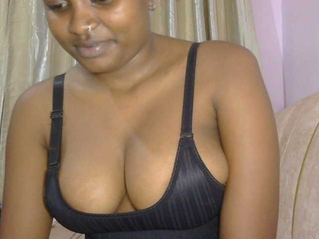 naughtygirll