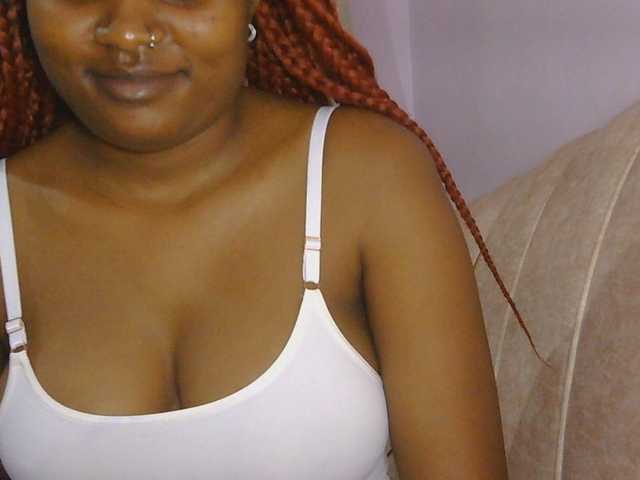 naughtygirll