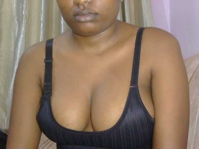 naughtygirll