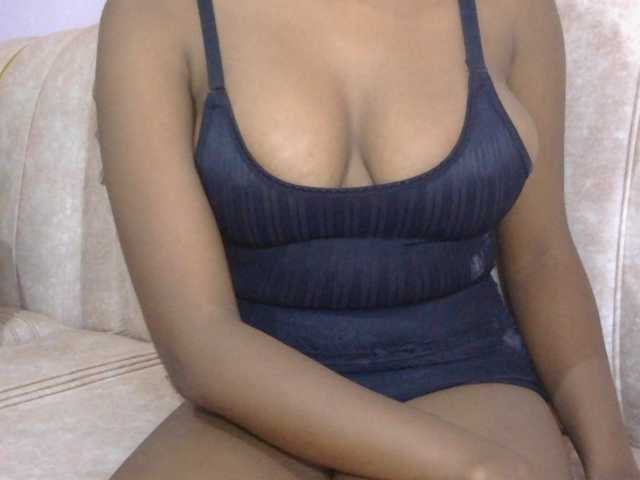 naughtygirll