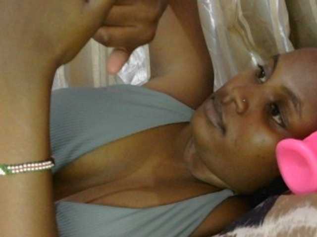 naughtygirll