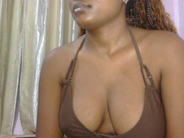 naughtygirll
