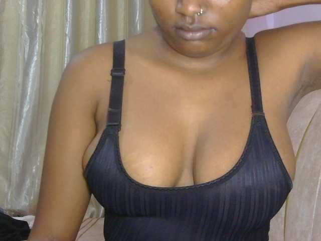 naughtygirll