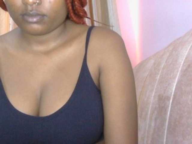 naughtygirll