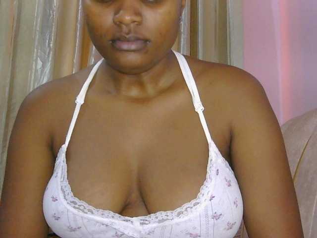 naughtygirll