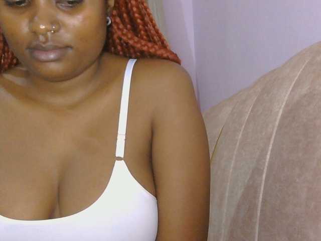 naughtygirll
