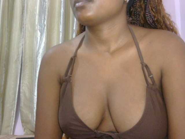 naughtygirll