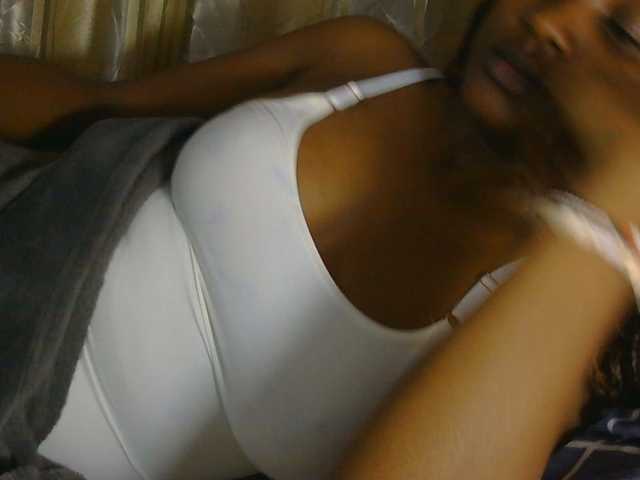 naughtygirll
