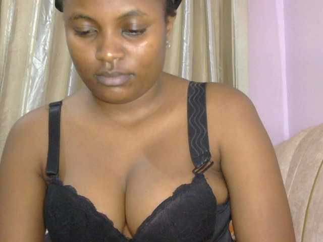 naughtygirll